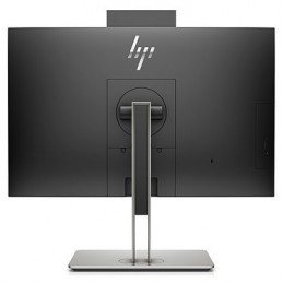 HP EliteOne 800 G5 (7QN51EA)