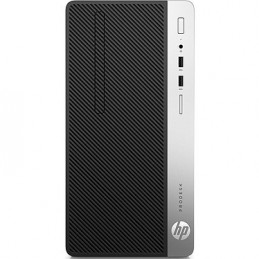 HP ProDesk 400 G6 Micro (7PH80EA)