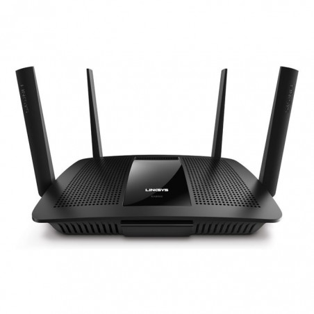 Linksys EA8500