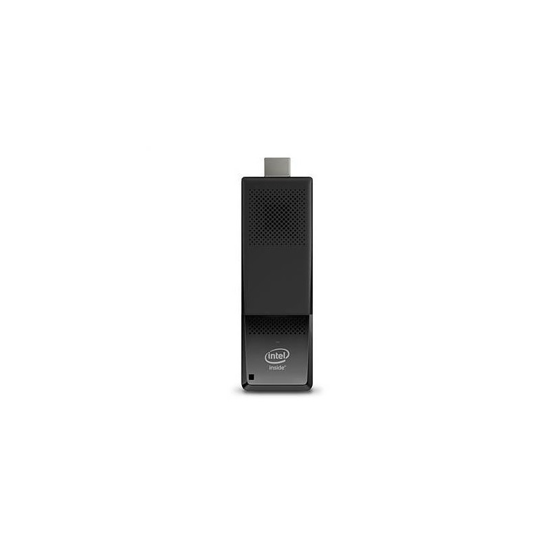 Intel Compute Stick (BLKSTK2M364CC)
