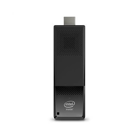 Intel Compute Stick (BLKSTK2M364CC)