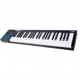 Alesis V49