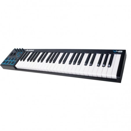 Alesis V49