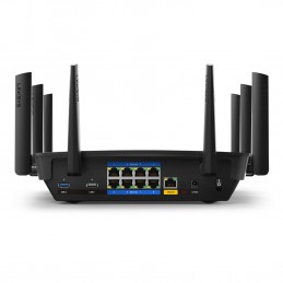 Linksys EA9500