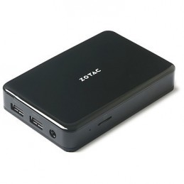 ZOTAC ZBOX PICO PI335