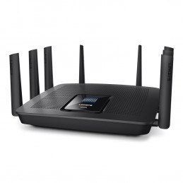 Linksys EA9500