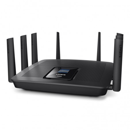 Linksys EA9500