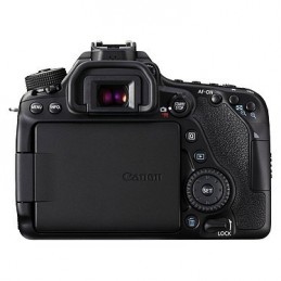 Canon EOS 80D,abidjan