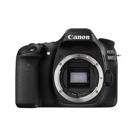 Canon EOS 80D,abidjan