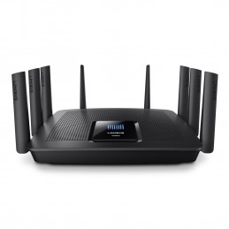 Linksys EA9500