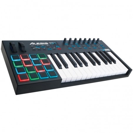 Alesis VI25