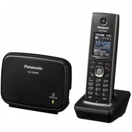 Panasonic KX-TGP600