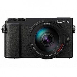 Panasonic DC-GX9H Noir,abidjan