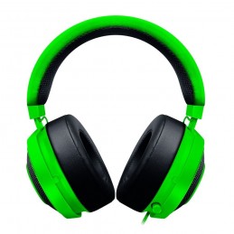 Linksys WRT32X + Razer Kraken Pro v2 Vert OFFERT!