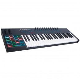 Alesis VI49