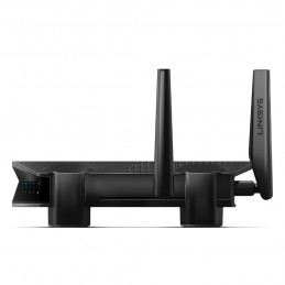 Linksys WRT32X