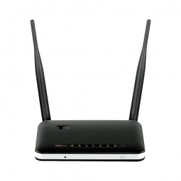 D-Link DWR-116