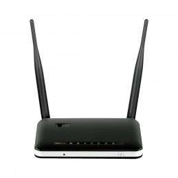 D-Link DWR-116