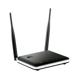 D-Link DWR-116