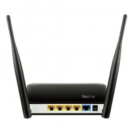 D-Link DWR-116