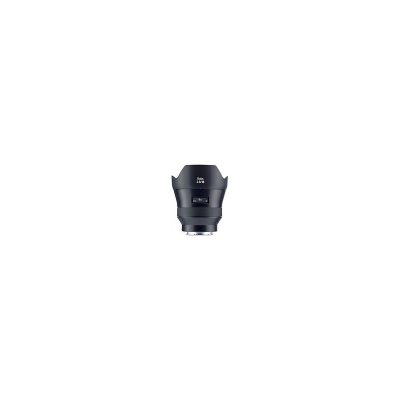 Sony SEL1224G