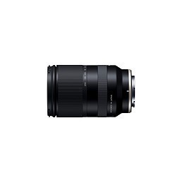 Tamron 70-180 mm f/2.8 Di III VXD Sony E