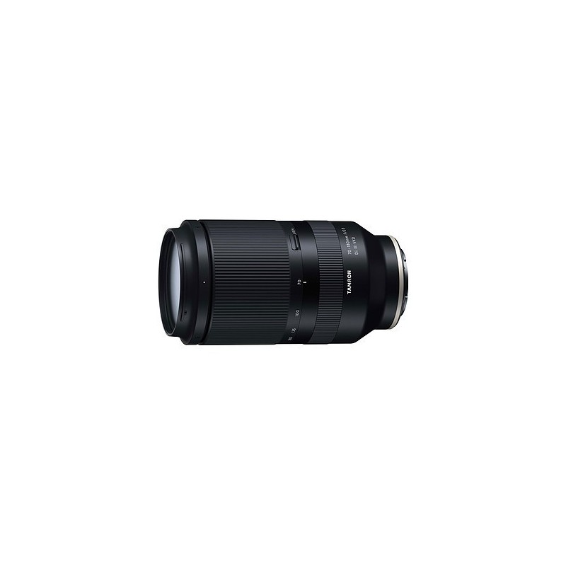 Tamron 70-180 mm f/2.8 Di III VXD Sony E