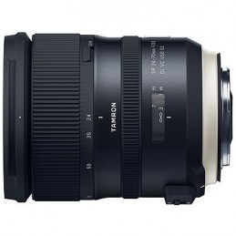 Tamron SP 150-600mm F/5-6.3 Di VC USD G2 monture Nikon,abidjan