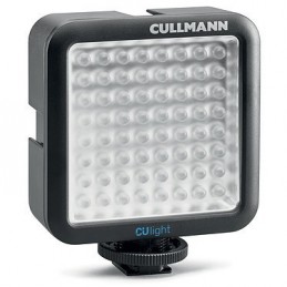Cullmann CUlight V 220DL,abidjan