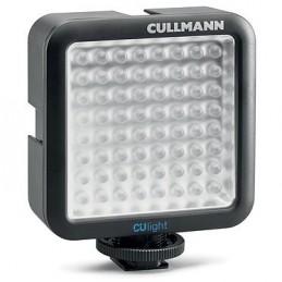 Cullmann CUlight V 220DL