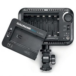 Cullmann CUlight V 320DL