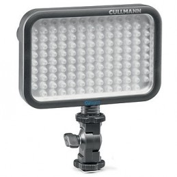 Cullmann CUlight V 320DL