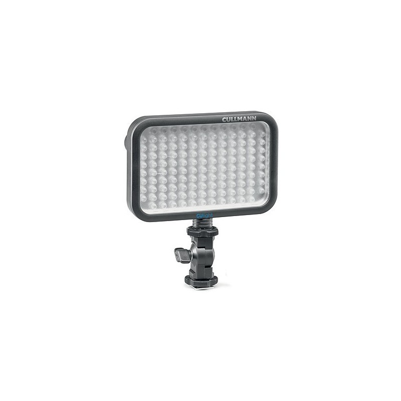 Cullmann CUlight V 320DL Cullmann CUlight V 320DL