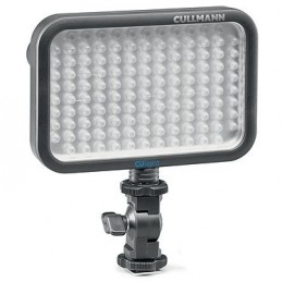 Cullmann CUlight V 390DL,abidjan