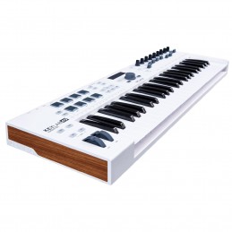 Arturia Keylab Essential 49