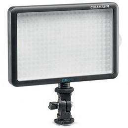 Cullmann CUlight VR 860DL,abidjan