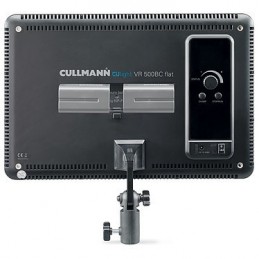 Cullmann CUlight VR 500BC