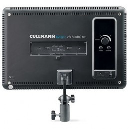 Cullmann CUlight VR 500BC