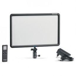 Cullmann CUlight VR 500BC