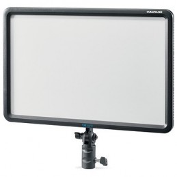 Cullmann CUlight VR 500BC