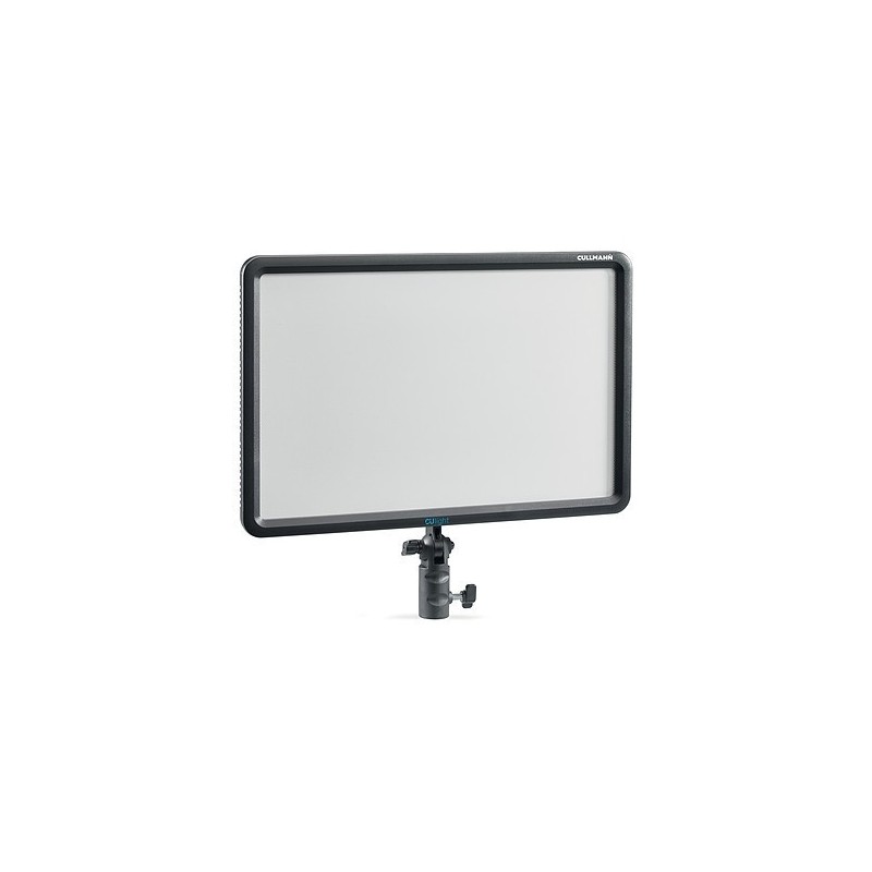 Cullmann CUlight VR 500BC