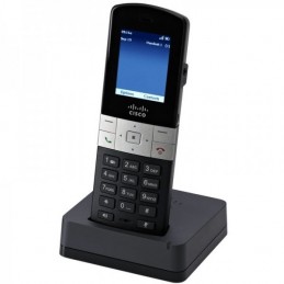 Cisco SPA302D