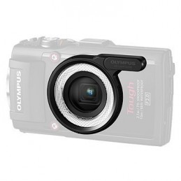 Olympus LG-1
