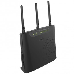 D-Link DSL-3682