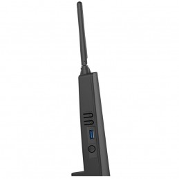 D-Link DSL-3682