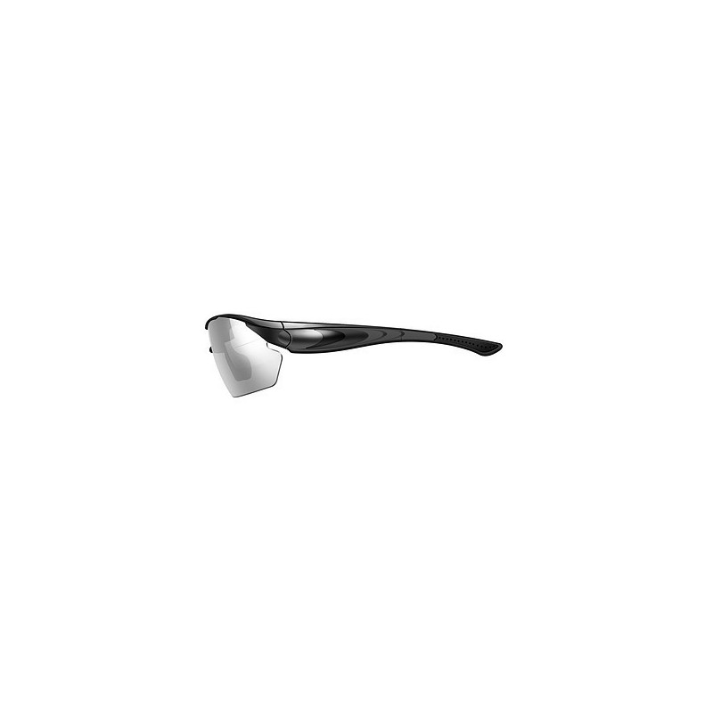 YONIS Lunettes caméra sport Noir Y-597 YONIS Lunettes caméra sport Noir Y-597