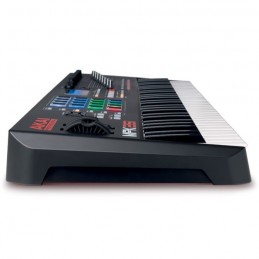 Akai Pro MPK261