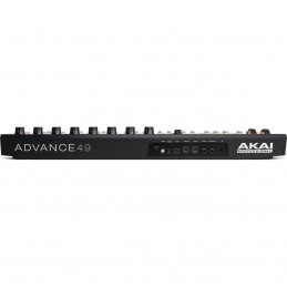 Akai Pro Advance 49