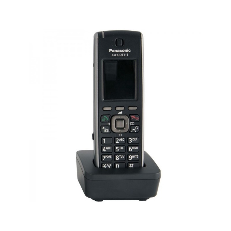 Panasonic KX-UDT111 Panasonic KX-UDT111