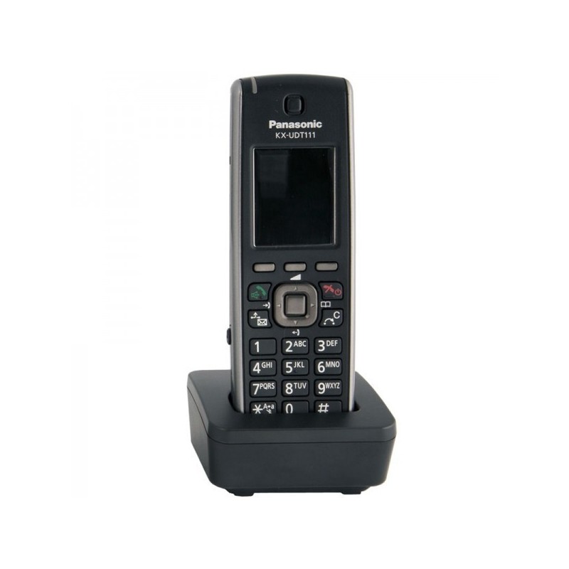 Panasonic KX-UDT111